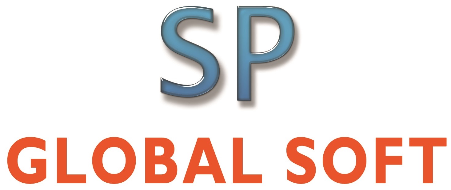 SP Global Soft